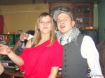 Foto: 