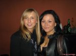 Foto: 