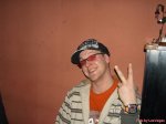 Foto: 
