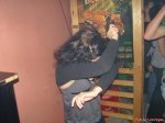 Foto: 