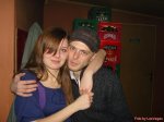 Foto: 