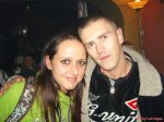 Foto: 