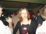 Foto: 