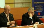 Foto: Ruszą dotacje dla przedsiębiorców