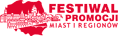 Foto: &#8222;Złote Formaty&#8221; nie dla nas