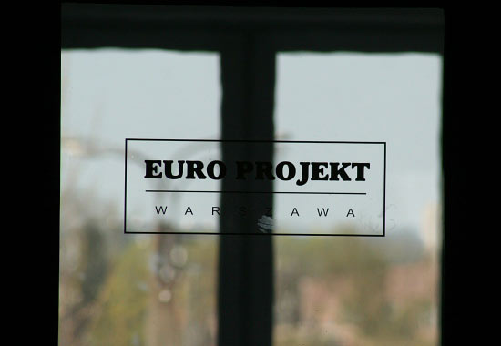 Główne zdjęcie