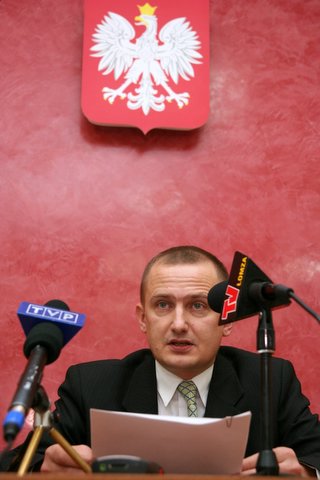 Główne zdjęcie