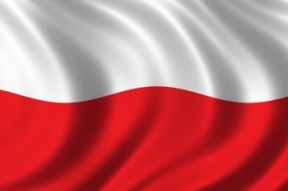 Główne zdjęcie