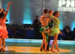 Foto: 
