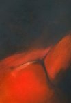 24-
-technika pastel  format A4