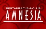 Foto: Amnesia zadebiutuje już 26 kwietnia...