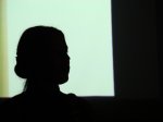 21 kwietnia (poniedziałek)
godz.18,30 - wykład mgr Anny Eichler o Barnecie Newmanie