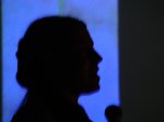 21 kwietnia (poniedziałek)
godz.18,30 - wykład mgr Anny Eichler o Barnecie Newmanie