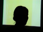 21 kwietnia (poniedziałek)
godz.18,30 - wykład mgr Anny Eichler o Barnecie Newmanie