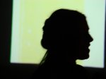 21 kwietnia (poniedziałek)
godz.18,30 - wykład mgr Anny Eichler o Barnecie Newmanie