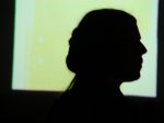 21 kwietnia (poniedziałek)
godz.18,30 - wykład mgr Anny Eichler o Barnecie Newmanie