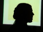 21 kwietnia (poniedziałek)
godz.18,30 - wykład mgr Anny Eichler o Barnecie Newmanie