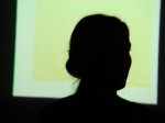 21 kwietnia (poniedziałek)
godz.18,30 - wykład mgr Anny Eichler o Barnecie Newmanie