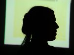21 kwietnia (poniedziałek)
godz.18,30 - wykład mgr Anny Eichler o Barnecie Newmanie