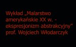 24 kwietnia (czwartek)