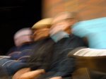 
26 kwietnia (sobota)
godz. 12.00 konferencja prasowa w Miejskim Domu Kultury-Domu Środowisk Twórczych