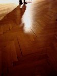 26 kwietnia (sobota)          wykład Krzysztofa Czyżewskiego Ponad granicami granic”