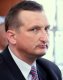 Wojciech Dzierzgowski - wicewojewoda podlaski