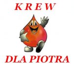 Foto: KREW DLA DOKTORA PIOTRA