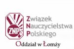 Foto: DO KOLEŻANEK I KOLEGÓW - UCZESTNIKÓW STRAJKU W ...