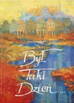 Foto: Jerzy Jastrzębski - " Był taki dzień"