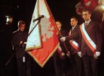 Foto: Dni Honorowego Krwiodawstwa PCK