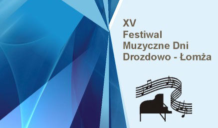 logofestiwalu.jpg