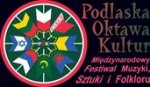 Foto: Podlaska Oktawa Kultur w Łomży