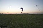 Foto: piątkowe treningi
