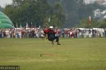 Foto: 
