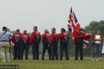 Foto: oficjalne prezentacje zespołów