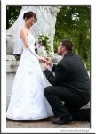 Foto: 
