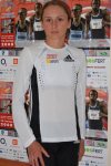 Foto: Anna Rostkowska wbiegła do półfinału w Pekinie!