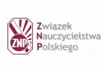 Foto: Co zostanie z polskiej szkoły?