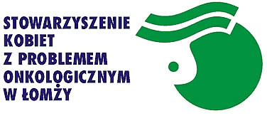 Główne zdjęcie