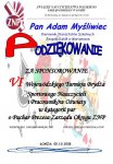 Foto: 