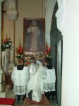 Foto: 