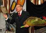 Foto: „60 lat za nami”uroczysty j...