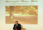 Foto: Studia dla juniora i seniora w WSA w Łomży