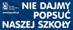 Foto: Inauguracja ogólnopolskiej kampanii ZNP - zapro...