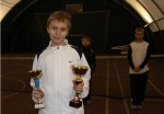 Kacper Zalewski