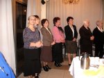 Foto: 