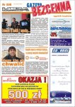 Foto: Mamy kim się chwalić