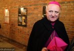 Foto: Bp Stefanek: Wielcy ludzie bawią się jeszcze ni...