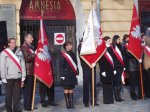 Foto: Gaude Mater Polonia